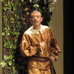 Javier Díaz
