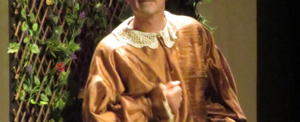 Javier Diaz