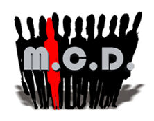 mcd-desparpajo