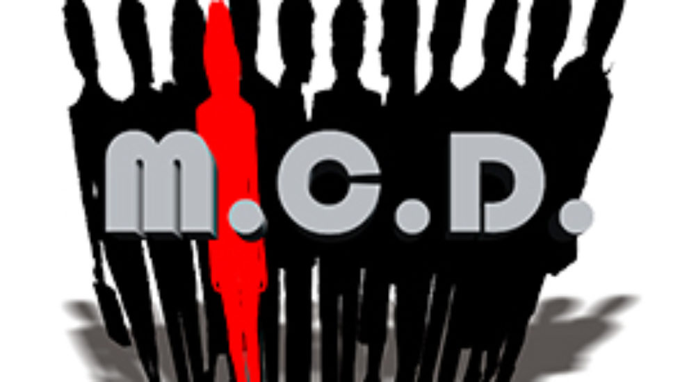 mcd-desparpajo