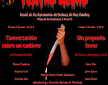 conversacion-sobre-un-cadaver-desparpajo