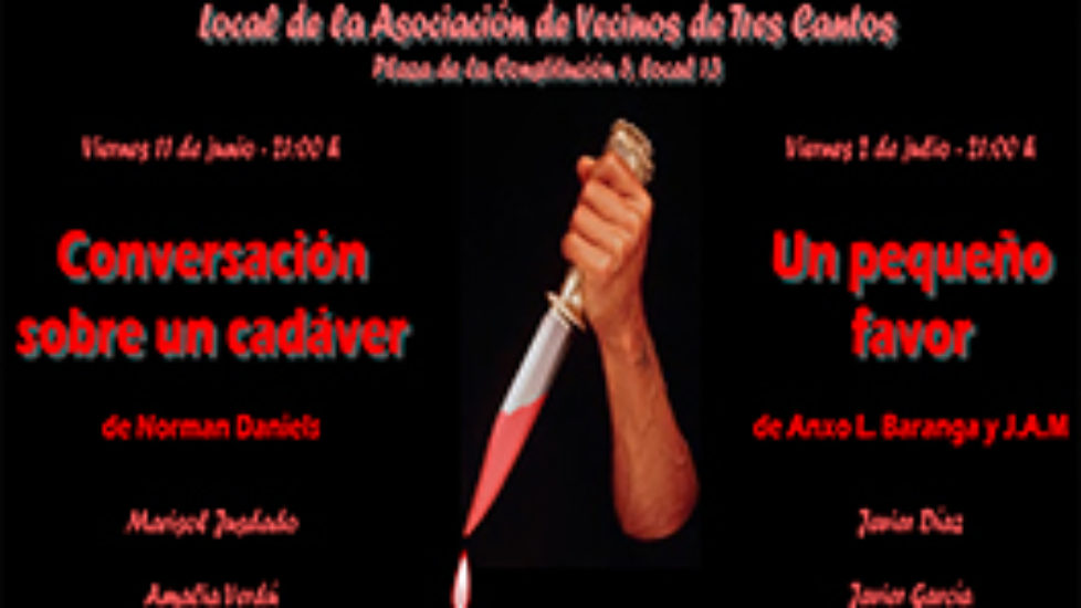 conversacion-sobre-un-cadaver-desparpajo conversacion-sobre-un-cadaver-desparpajo