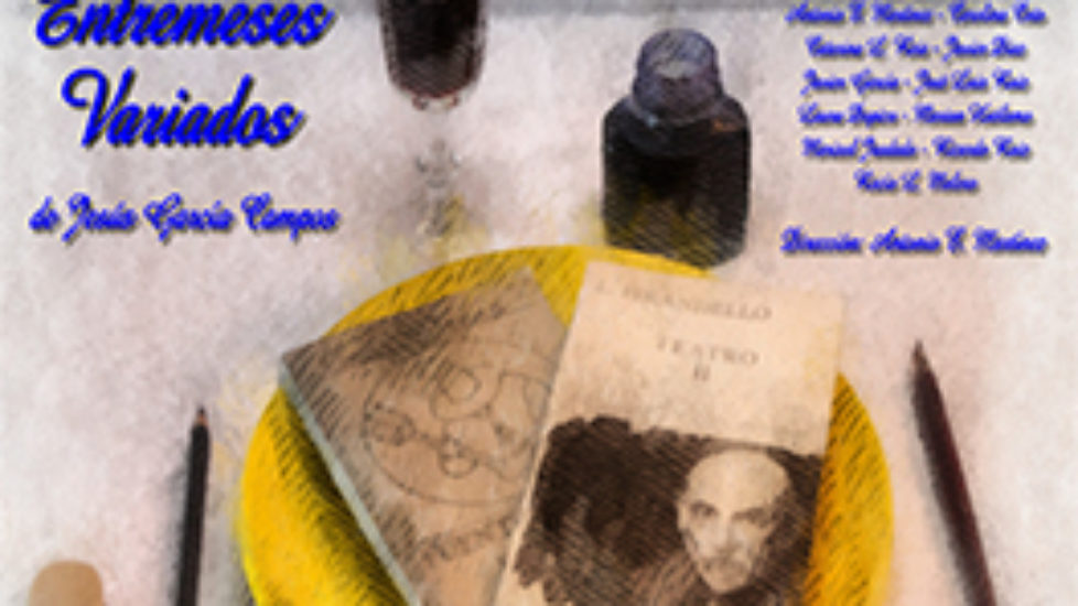 entremeses-variados-desparpajo