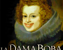 la-dama-boba-desparpajo