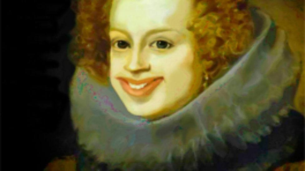 la-dama-boba-desparpajo