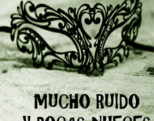 mucho-ruido-y-pocas-nueces-desparpajo