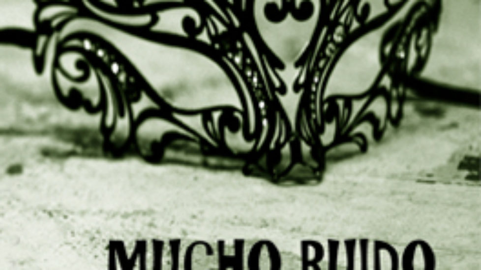 mucho-ruido-y-pocas-nueces-desparpajo