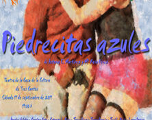 piedrecitas-azules-desparpajo
