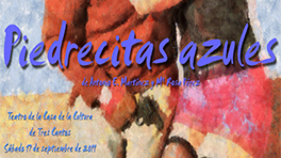 piedrecitas-azules-desparpajo