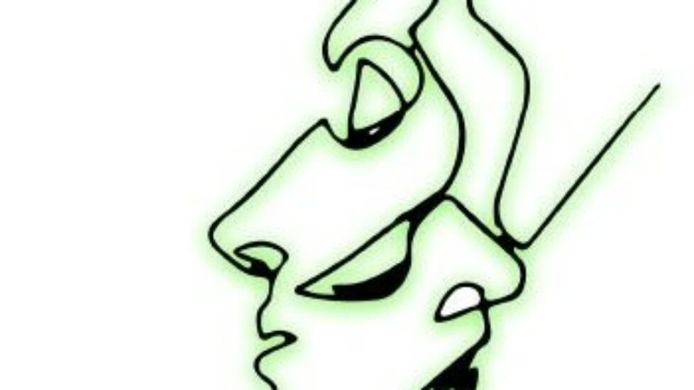 Caras2