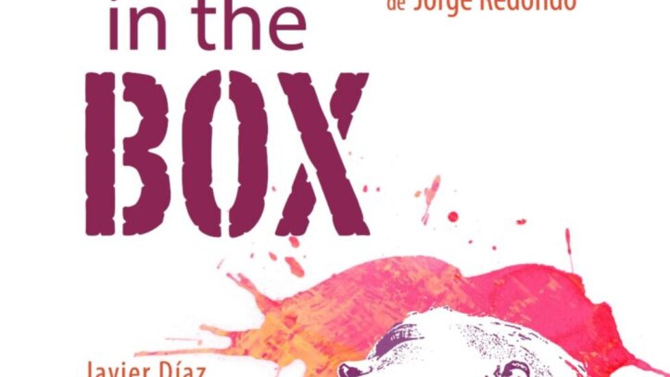 Ahmed_InTheBox_2