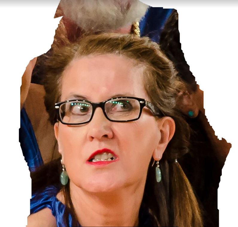 Inma Casado