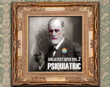 Psiquiatric_web