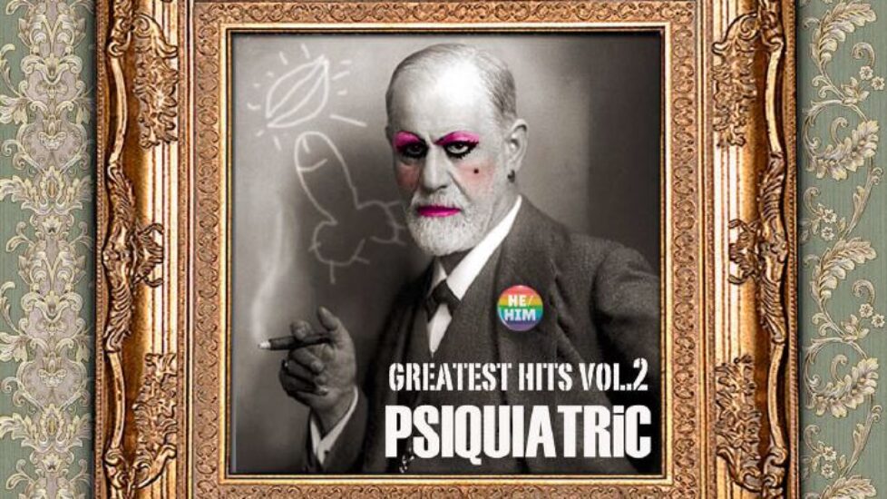 Psiquiatric_web