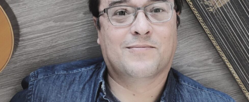 FOTO JORGE