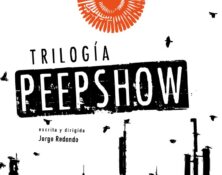 Peepshow genérico
