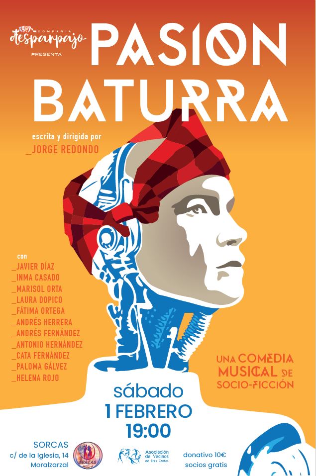 PasiónBaturra_Sorcas_Feb25