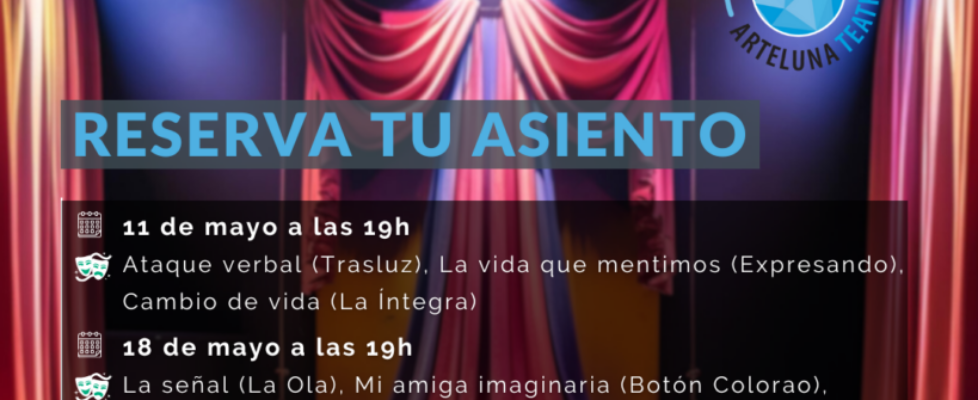 Post certamen micro